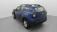 Dacia Duster TCe 130 FAP 4x2 E6U Confort 2021 photo-05