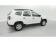 Dacia Duster TCe 130 FAP 4x2 Essentiel 2019 photo-06