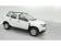 Dacia Duster TCe 130 FAP 4x2 Essentiel 2019 photo-08