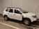 Dacia Duster TCe 130 FAP 4x2 Essentiel 2020 photo-02