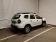 Dacia Duster TCe 130 FAP 4x2 Essentiel 2020 photo-03