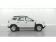 Dacia Duster TCe 130 FAP 4x2 Essentiel 2020 photo-07