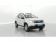 Dacia Duster TCe 130 FAP 4x2 Essentiel 2020 photo-08