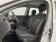 Dacia Duster TCe 130 FAP 4x2 Essentiel 2020 photo-10