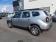 Dacia Duster TCe 130 FAP 4x2 Essentiel 2021 photo-04