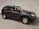 Dacia Duster TCe 130 FAP 4x2 Essentiel 2021 photo-02