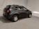 Dacia Duster TCe 130 FAP 4x2 Essentiel 2021 photo-03