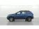 Dacia Duster TCe 130 FAP 4x2 Essentiel 2021 photo-03