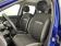 Dacia Duster TCe 130 FAP 4x2 Essentiel 2021 photo-10