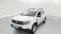 Dacia Duster TCe 130 FAP 4x2 Essentiel 5p 2019 photo-02