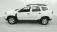 Dacia Duster TCe 130 FAP 4x2 Essentiel 5p 2019 photo-03