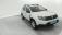 Dacia Duster TCe 130 FAP 4x2 Essentiel 5p 2019 photo-08