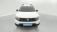 Dacia Duster TCe 130 FAP 4x2 Essentiel 5p 2019 photo-09