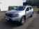 Dacia Duster TCe 130 FAP 4x2 Essentiel 5p 2021 photo-02