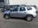 Dacia Duster TCe 130 FAP 4x2 Essentiel 5p 2021 photo-03