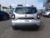 Dacia Duster TCe 130 FAP 4x2 Essentiel 5p 2021 photo-05