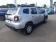 Dacia Duster TCe 130 FAP 4x2 Essentiel 5p 2021 photo-06