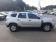 Dacia Duster TCe 130 FAP 4x2 Essentiel 5p 2021 photo-07