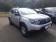 Dacia Duster TCe 130 FAP 4x2 Essentiel 5p 2021 photo-08