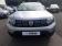 Dacia Duster TCe 130 FAP 4x2 Essentiel 5p 2021 photo-09