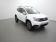 Dacia Duster TCE 130 FAP 4X2 PRESTIGE 2019 photo-02