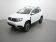 Dacia Duster TCE 130 FAP 4X2 PRESTIGE 2019 photo-04