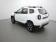 Dacia Duster TCE 130 FAP 4X2 PRESTIGE 2019 photo-05