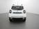 Dacia Duster TCE 130 FAP 4X2 PRESTIGE 2019 photo-06