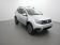 Dacia Duster TCE 130 FAP 4X2 PRESTIGE 2019 photo-02