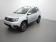 Dacia Duster TCE 130 FAP 4X2 PRESTIGE 2019 photo-04