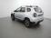 Dacia Duster TCE 130 FAP 4X2 PRESTIGE 2019 photo-05