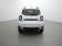 Dacia Duster TCE 130 FAP 4X2 PRESTIGE 2019 photo-06