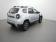 Dacia Duster TCE 130 FAP 4X2 PRESTIGE 2019 photo-07