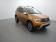 Dacia Duster TCE 130 FAP 4X2 PRESTIGE 2019 photo-08