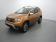 Dacia Duster TCE 130 FAP 4X2 PRESTIGE 2019 photo-10