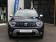 Dacia Duster TCe 130 FAP 4x2 Prestige 2019 photo-04