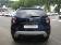 Dacia Duster TCe 130 FAP 4x2 Prestige 2019 photo-05