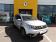 Dacia Duster TCe 130 FAP 4x2 Prestige 2019 photo-01