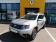 Dacia Duster TCe 130 FAP 4x2 Prestige 2019 photo-02