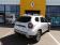 Dacia Duster TCe 130 FAP 4x2 Prestige 2019 photo-04