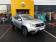 Dacia Duster TCe 130 FAP 4x2 Prestige 2019 photo-02