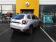 Dacia Duster TCe 130 FAP 4x2 Prestige 2019 photo-04