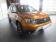 Dacia Duster TCe 130 FAP 4x2 Prestige 2019 photo-03