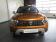 Dacia Duster TCe 130 FAP 4x2 Prestige 2019 photo-04