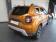 Dacia Duster TCe 130 FAP 4x2 Prestige 2019 photo-06