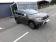 Dacia Duster TCe 130 FAP 4x2 Prestige 2019 photo-02