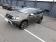 Dacia Duster TCe 130 FAP 4x2 Prestige 2019 photo-03