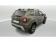 Dacia Duster TCe 130 FAP 4x2 Prestige 2019 photo-06