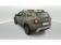 Dacia Duster TCe 130 FAP 4x2 Prestige 2019 photo-07