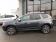 Dacia Duster TCe 130 FAP 4x2 Prestige 2019 photo-03